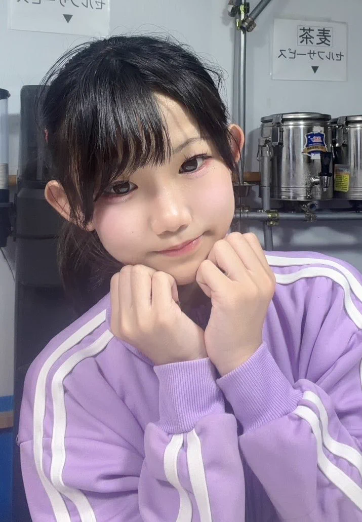 ねね🐰🎀 (@nene_candyremix) / X