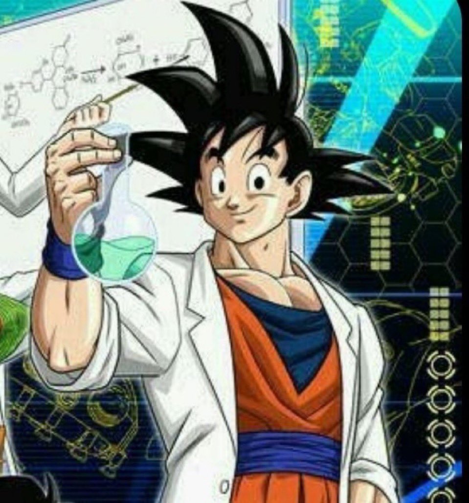 insss_alttt_'s tweet photo. sans being a talented scientist feels like this picture https://t.co/CO5oWeooVp