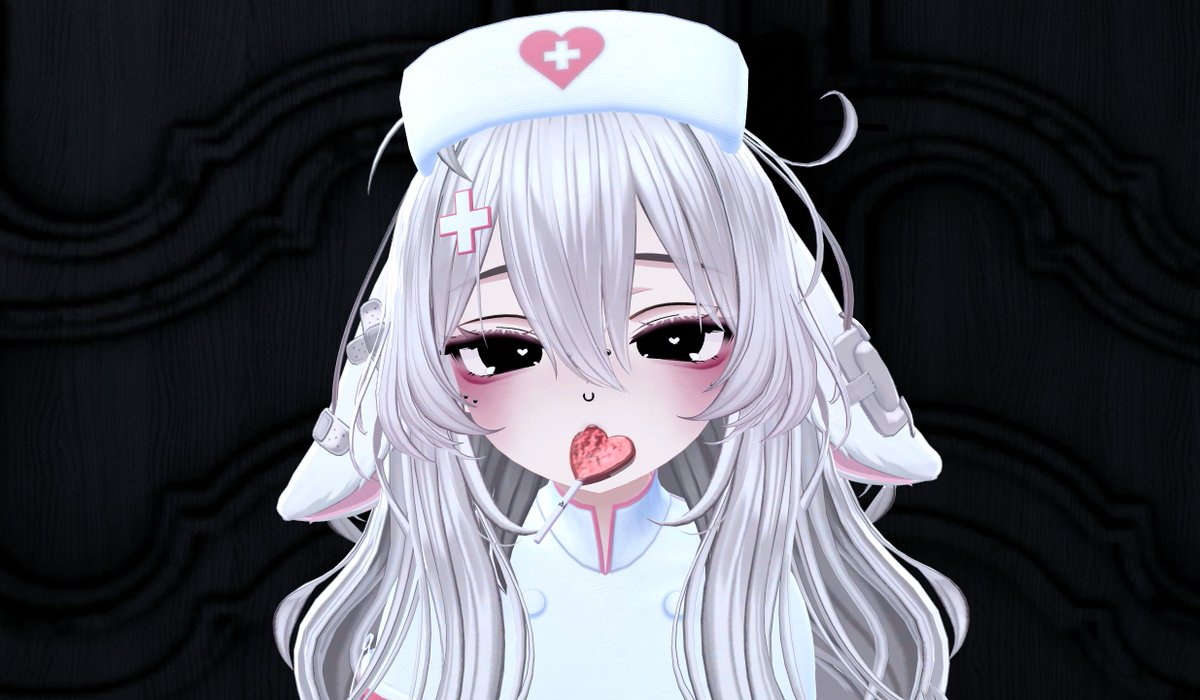 DEARVALENTlNE's tweet photo. ⠀:¨ ·.· ¨:⠀
@DEARVALENTlNE
⠀  `· .  bunny ﹒ age 26ꜝ
⠀⠀✚ ₊⠀i love photographing live shows
⠀⠀ and seeing cool things ppl make in vr <3 https://t.co/5LhEcOSZb2