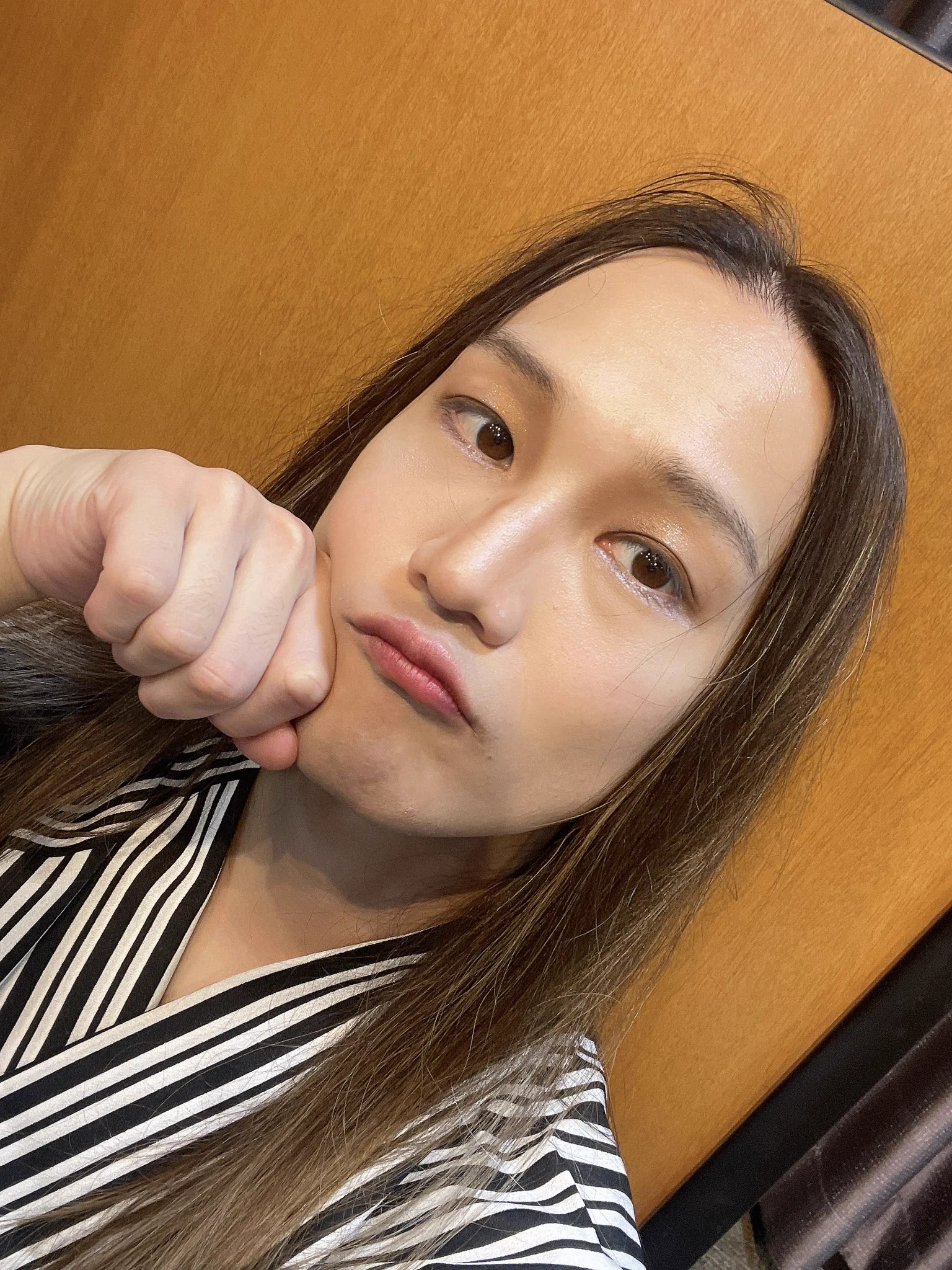 安藤&安藤 ページ 安藤啓介 on X: 