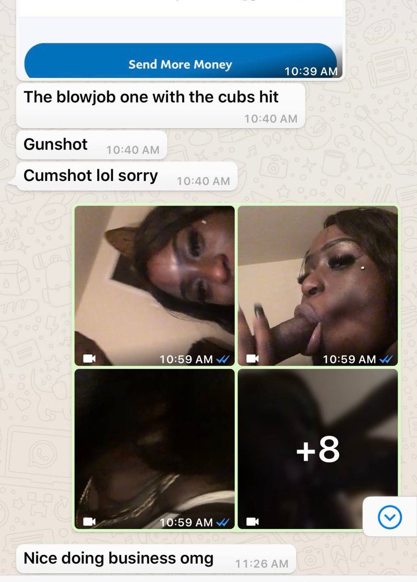Funnyass33's tweet photo. New content available DM https://t.co/Ip0AJJQ2ad