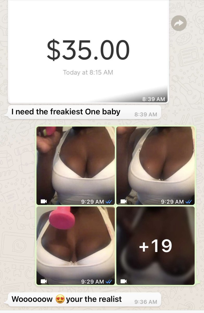 Funnyass33's tweet photo. New content available DM https://t.co/Ip0AJJQ2ad