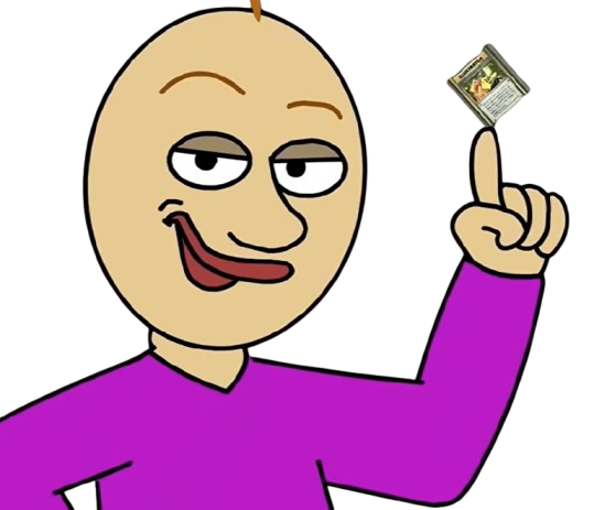 bladderuce's tweet photo. #BladdersBigBoyParty
" This is my big boy party, for big boys, ill take atleast 20 people before the doors are SHUT!!! " https://t.co/wOXdYuxlUq