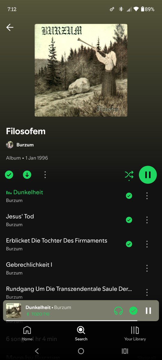 bradpitted_'s tweet photo. mainstream and poser album, it's still peak https://t.co/AAjUwG7EE4