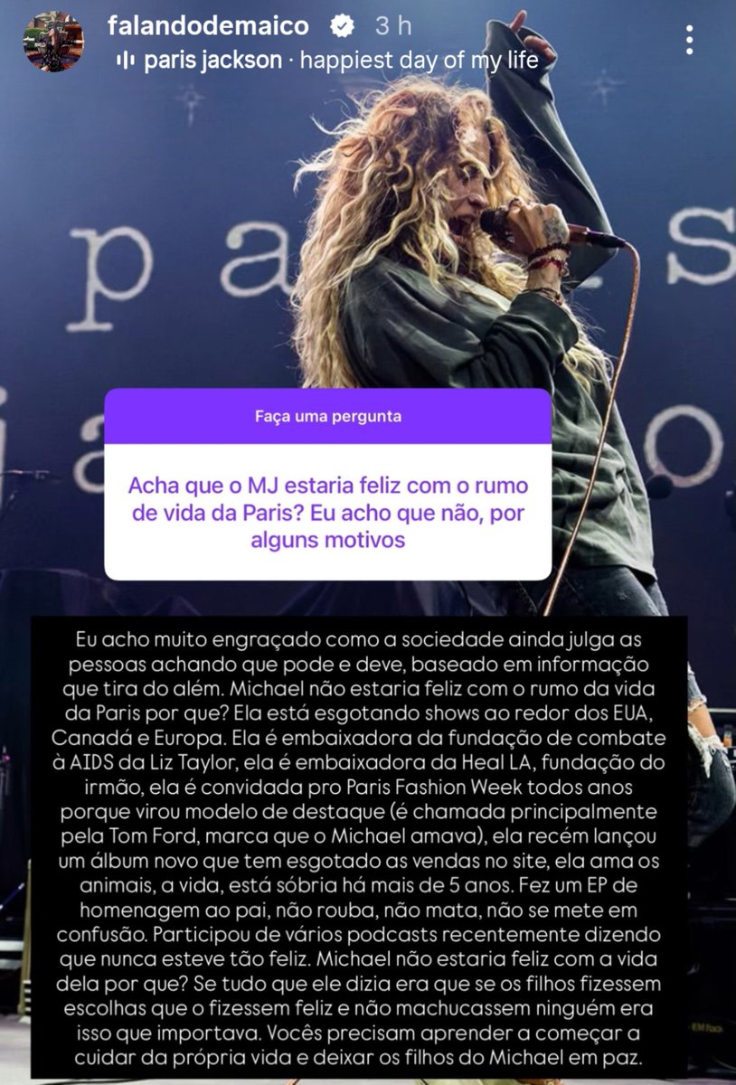 mjbethere's tweet photo. adoro que a Paulinha fala mesmo https://t.co/UKCdz26Lje