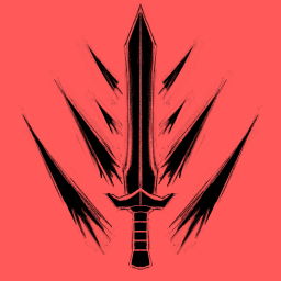 Redconer's tweet photo. I had the honor of making the Mastery II icons for #phighting
(4/15) https://t.co/NBNn9uGgvY