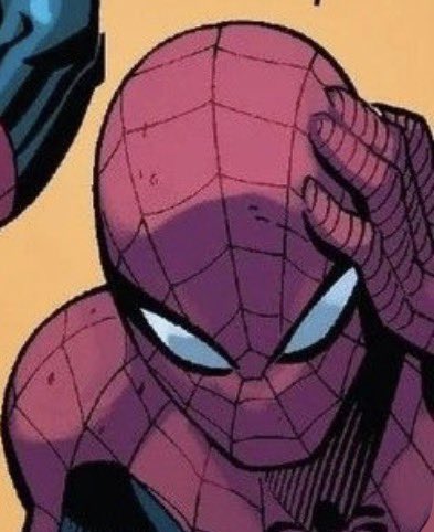 RamBukenyaash's tweet photo. “Dad? Oh it’s you.” https://t.co/GvzwiGvrTK