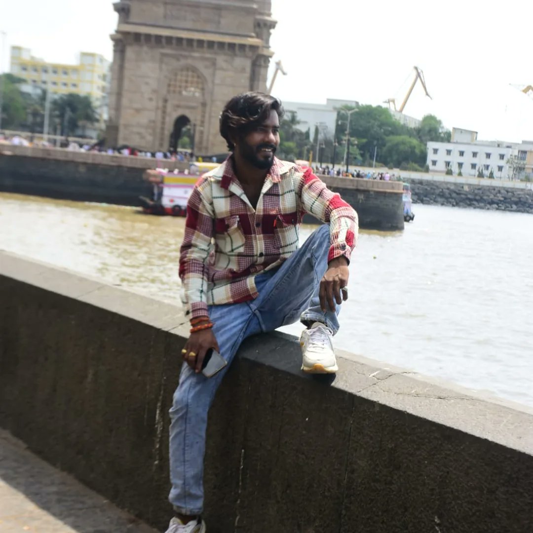 DanaKiteliot's tweet photo. Mumbai https://t.co/ecPamfBKDJ