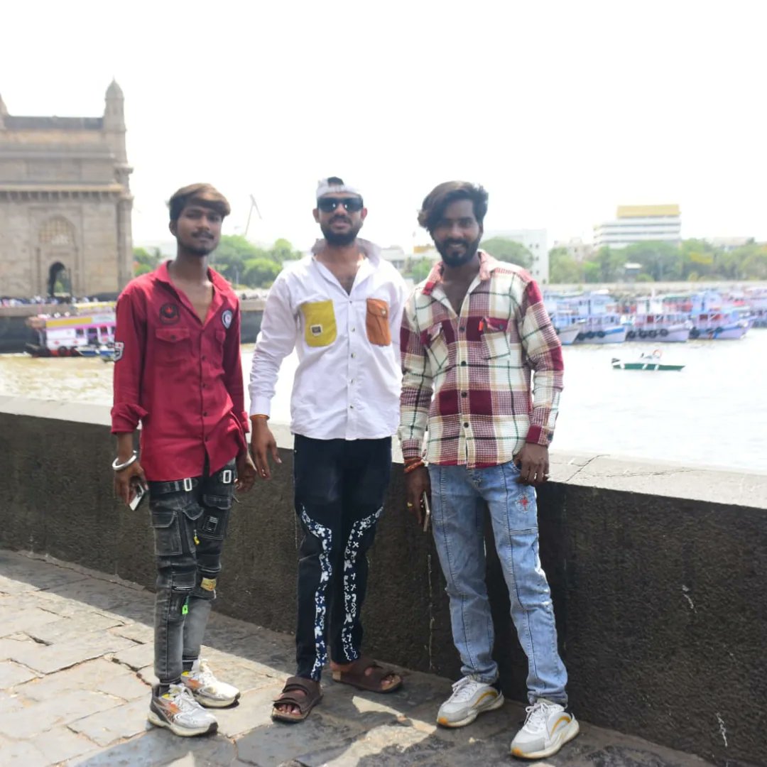 DanaKiteliot's tweet photo. Mumbai https://t.co/ecPamfBKDJ