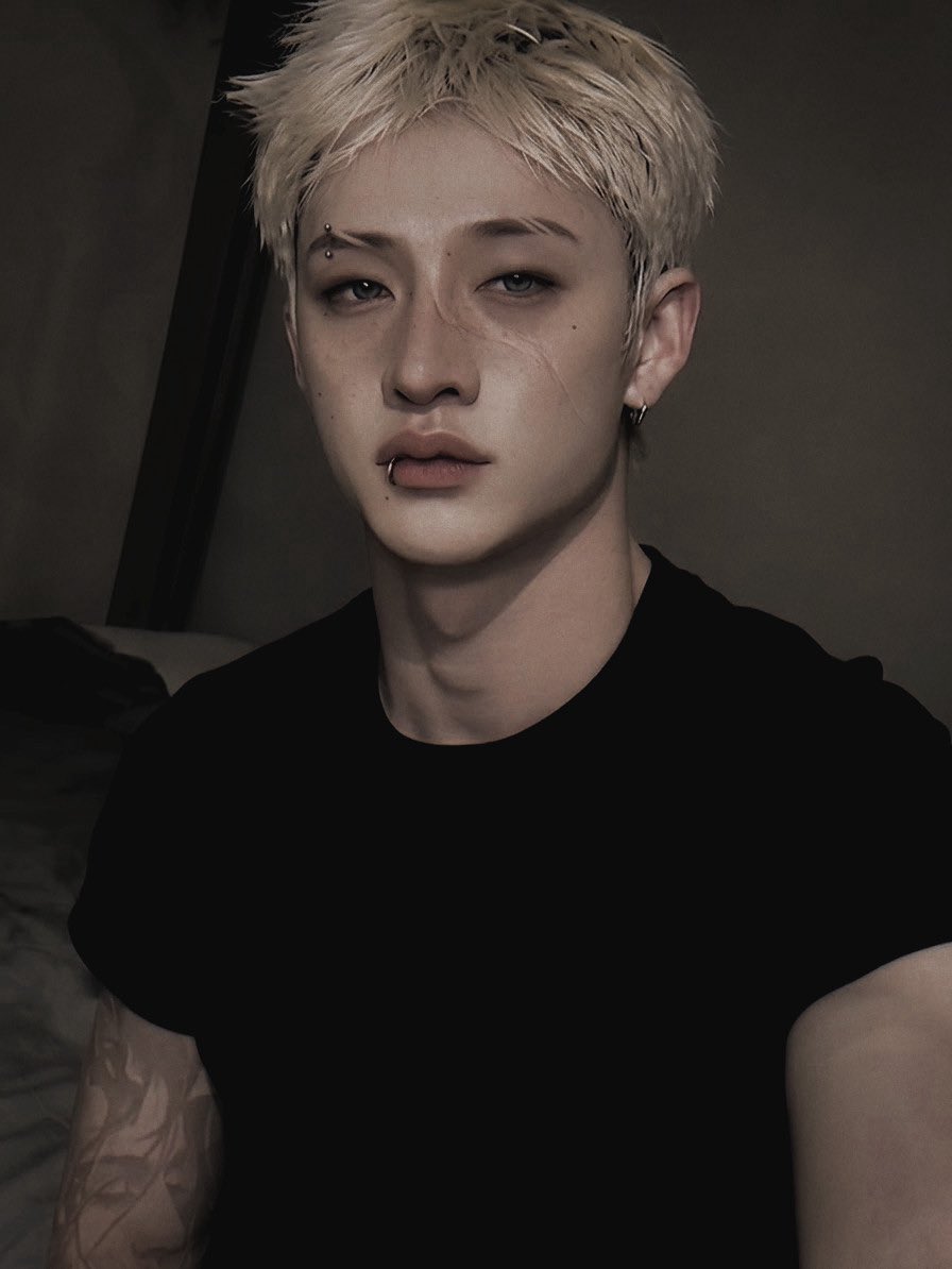 desherticos's tweet photo. ᅟ

▍ ❘❘❘❘❙⠀: 𝖈𝖾𝗇𝗂z͟a͟s͟ ⠀⠀恥辱⠀𝟒𝟕,   ⠀𓏶⠀⠀⠀⠀⠀⠀⠀⠀⠀              ⠀⠀⠀                  ◉ 𝕝 𝐞𝐧  𝐞𝐥  ␑ ⠀  ⛞          𝗮𝗯𝗶𝘀𝗺𝗼.

ᅟ https://t.co/MDUi0SxZF7