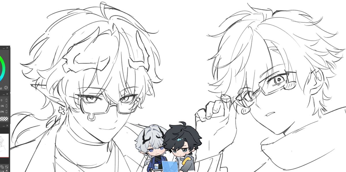 Null_0u0_'s tweet photo. 👓 https://t.co/Z2NP9lt9Iy
