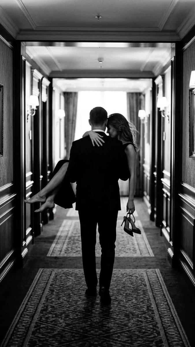 Neeednx's tweet photo. Pengen asah skill photography, ada “Pria” yang mau jd modelnya? Buat cewenya ofc my gf https://t.co/O9Q9Yv4EfV