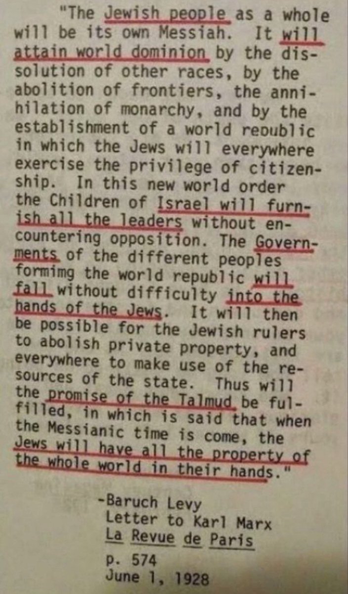 PepecoinMaxxer's tweet photo. A letter to Karl Marx.

Concerning. https://t.co/5fAn0SCass
