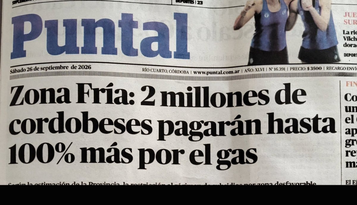 Paiubre76's tweet photo. @carmenAlvarezR 🤣🤣🤣 Cómo les cagaste a tus comprovincianos. Chanta https://t.co/PUW4aYIznK