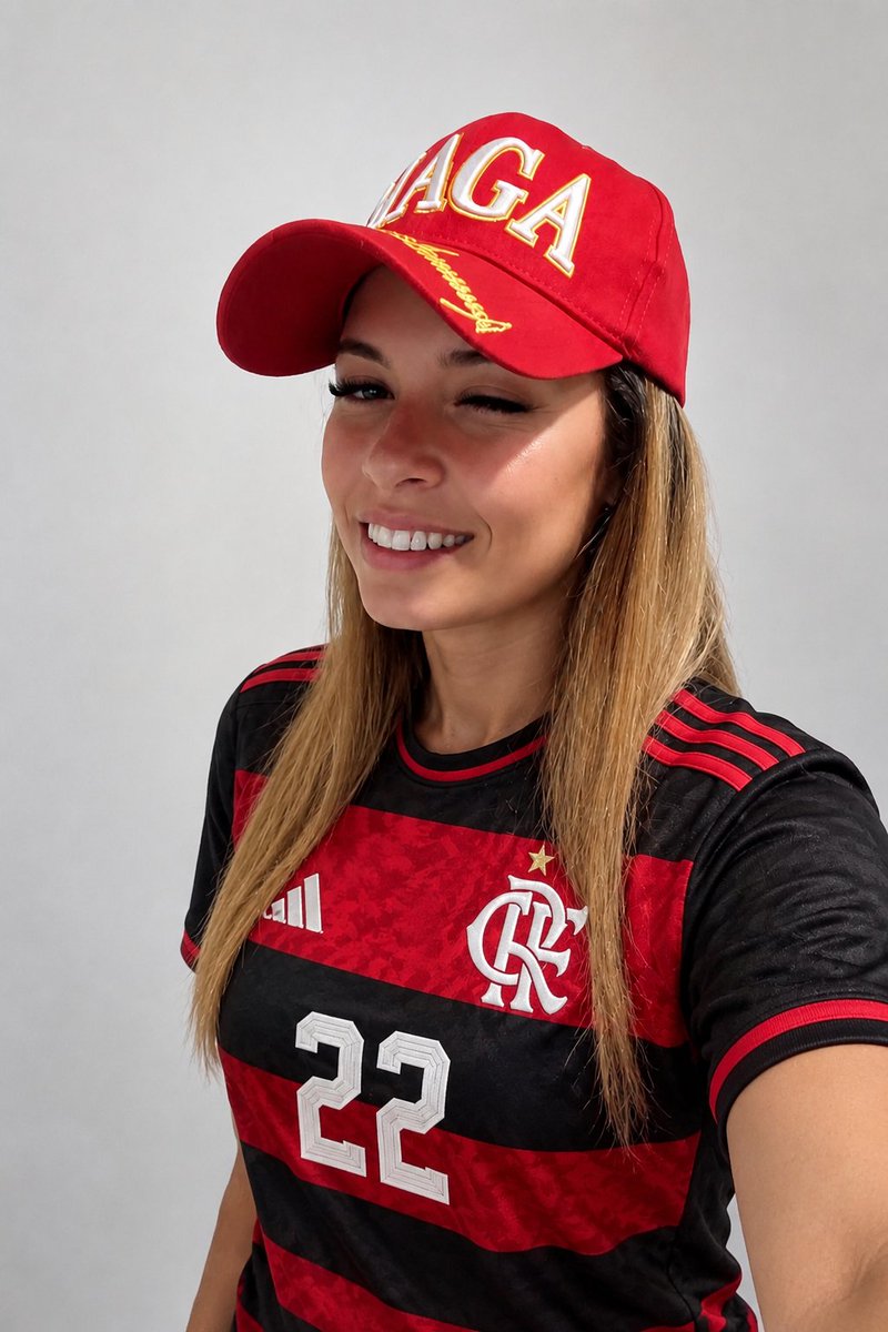 Mari_S2026's tweet photo. Sou @Flamengo e sou @FlavioBolsonaro 🇧🇷2️⃣2️⃣ https://t.co/tqix2mAU7d