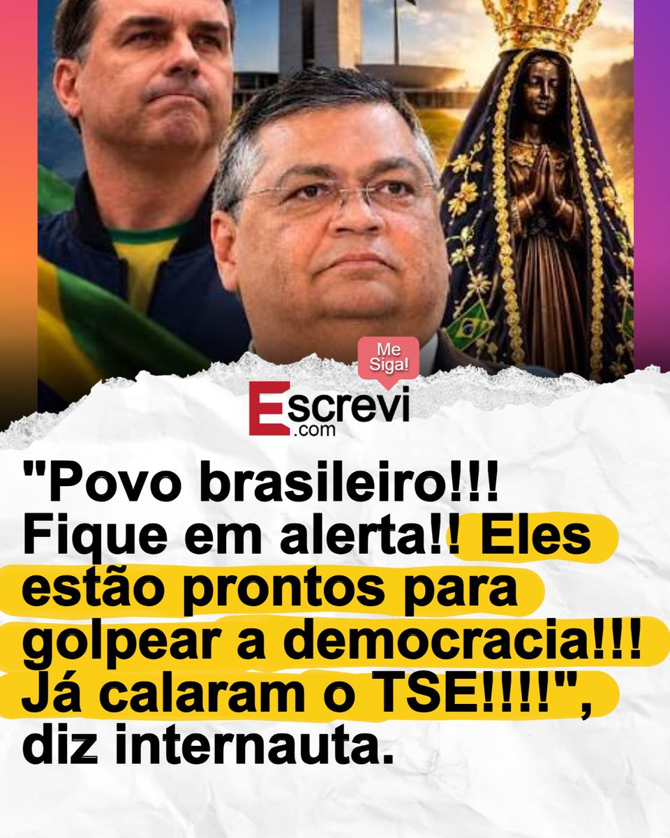 escrevipontocom's tweet photo. https://t.co/LFsKWPJXaM