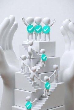 chipadodo3002's tweet photo. Do you want 5500+ verified followers?

Just say ~ help 💯✅

I will boost your page👇👇🔥🔥 https://t.co/W0OtANfoX2