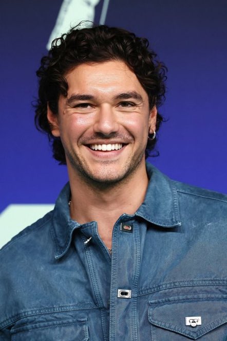 briardiarybr's tweet photo. 📸 | O SORRISO MAIS LINDO!!! https://t.co/AT8Qht3TWO