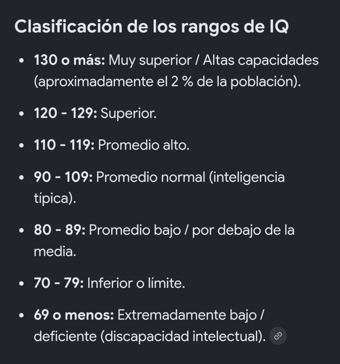 Axcedf's tweet photo. @JuinmaXD @angelisgod3 @migguer14 @eliz_zeta No dolio, estaba incompleta y te mostre las pruebas, que a vos te duela no ser "superior" y tener que saber que somos pares (lamentablemente aunque me duela tener que compartir algo con escorias como ustedes, ew) es otra cosa https://t.co/i0kXyh8gbC