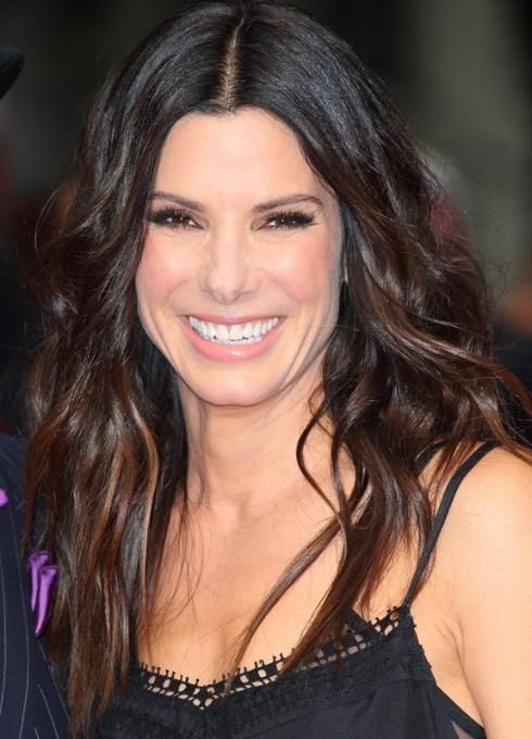 SandraBullpo2's tweet photo. HONEY ❤️ DO YOU STILL LOVE MY SMILE 😊 JUST LIKE YOU SAY?🤷‍♂️😔 https://t.co/8fZ1bofIEw