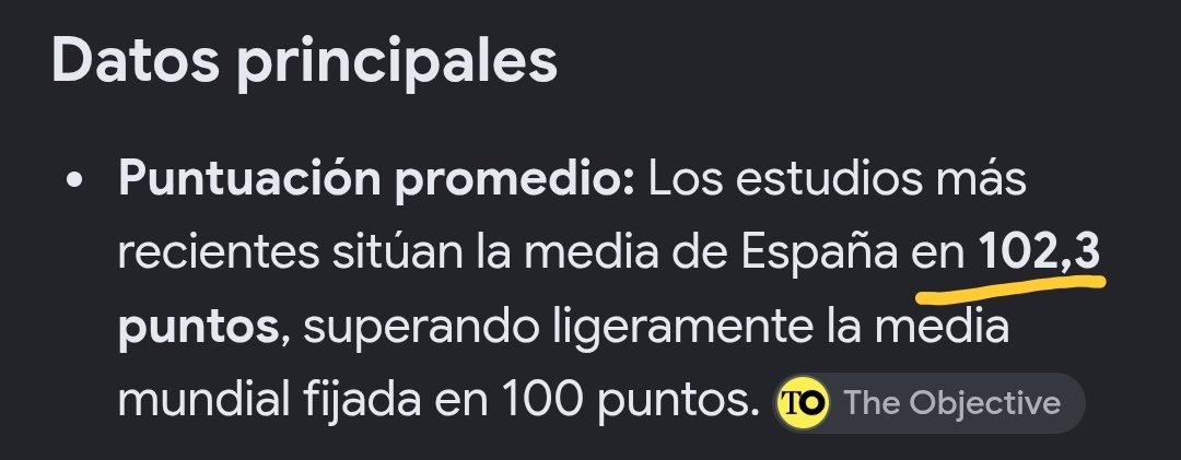Axcedf's tweet photo. @JuinmaXD @angelisgod3 @migguer14 @eliz_zeta No dolio, estaba incompleta y te mostre las pruebas, que a vos te duela no ser "superior" y tener que saber que somos pares (lamentablemente aunque me duela tener que compartir algo con escorias como ustedes, ew) es otra cosa https://t.co/i0kXyh8gbC