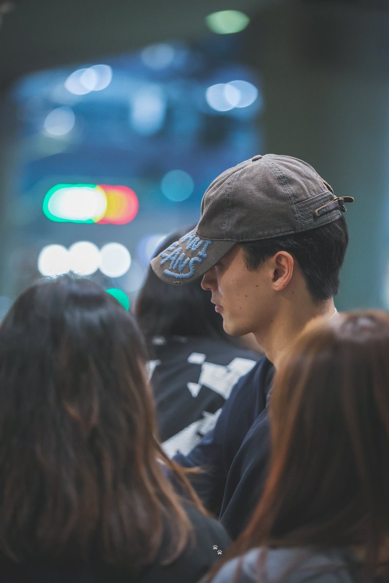 catfp_09's tweet photo. 🧑‍🧑‍🧒‍🧒🐾 #조규성 https://t.co/uY28CavN1b