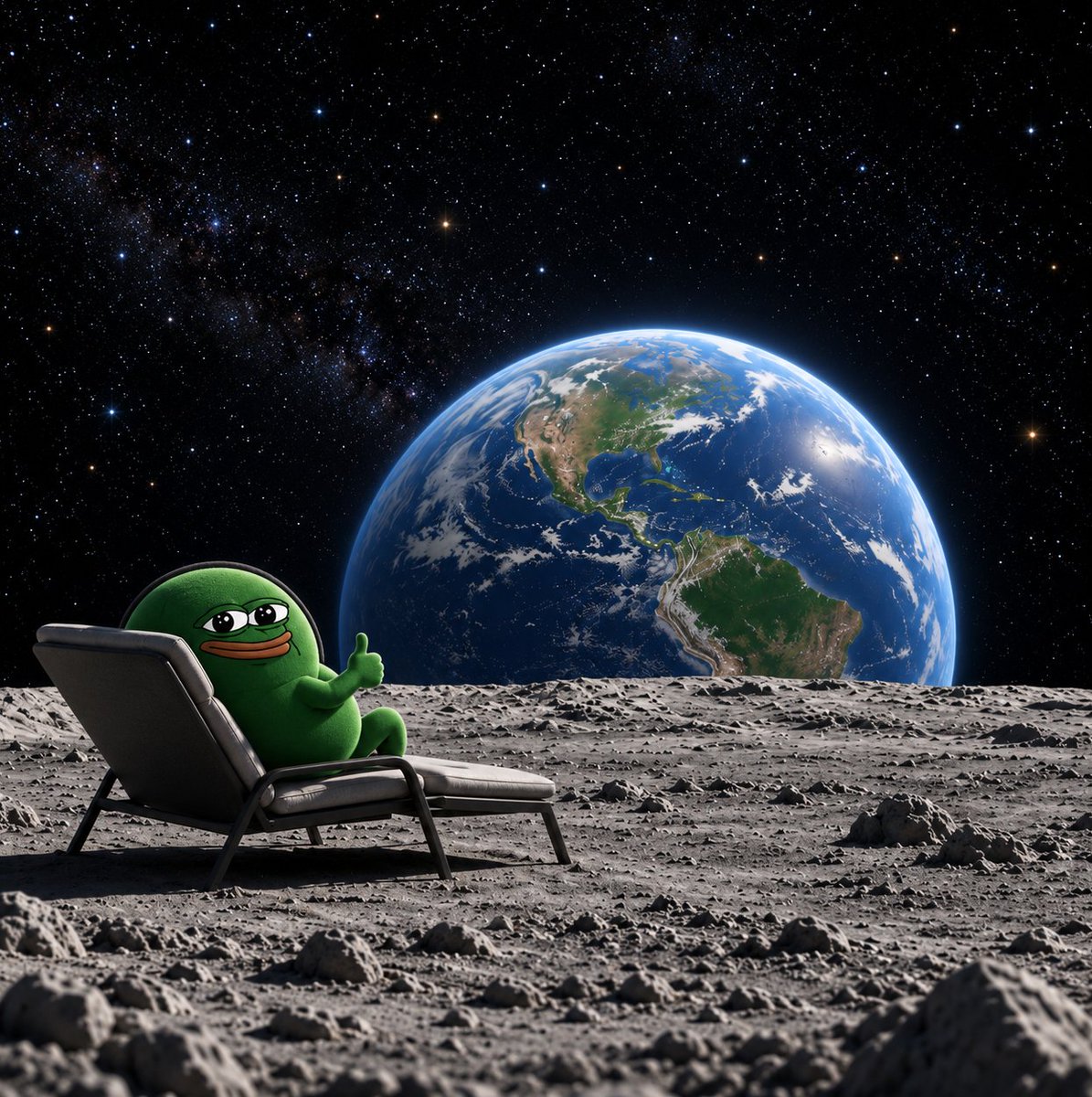 moinpf's tweet photo. we're on the biggest solana:8DXqVUopcdviLvujTcpwEqkKzB43Arp6E1axzsEE5Btq mission in memecoin history. https://t.co/omLZU5xgHc