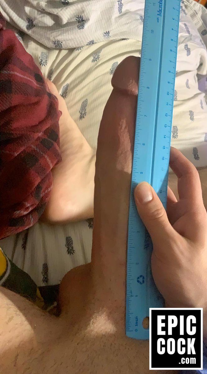 EpicCock1's tweet photo. 🌽 https://t.co/1qrbE8WAL9 https://t.co/HXNq2Ym4IF