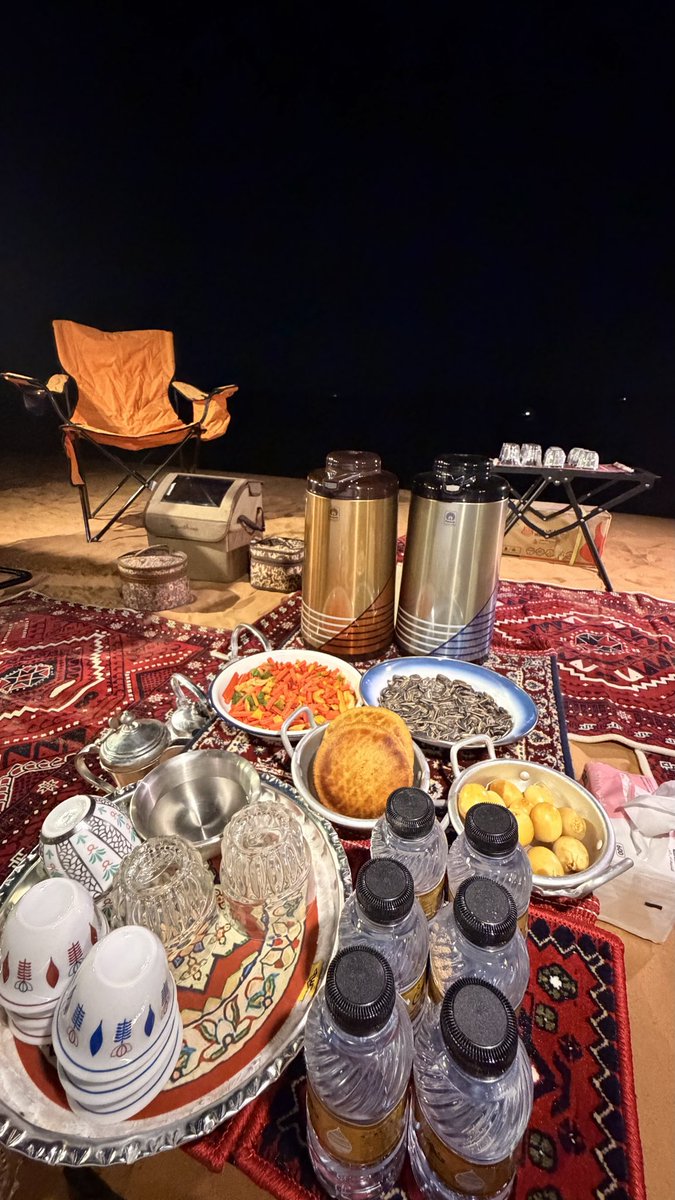 qww5789's tweet photo. كشته https://t.co/QgzW7KuRK5