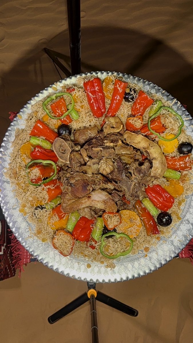 qww5789's tweet photo. كشته https://t.co/QgzW7KuRK5