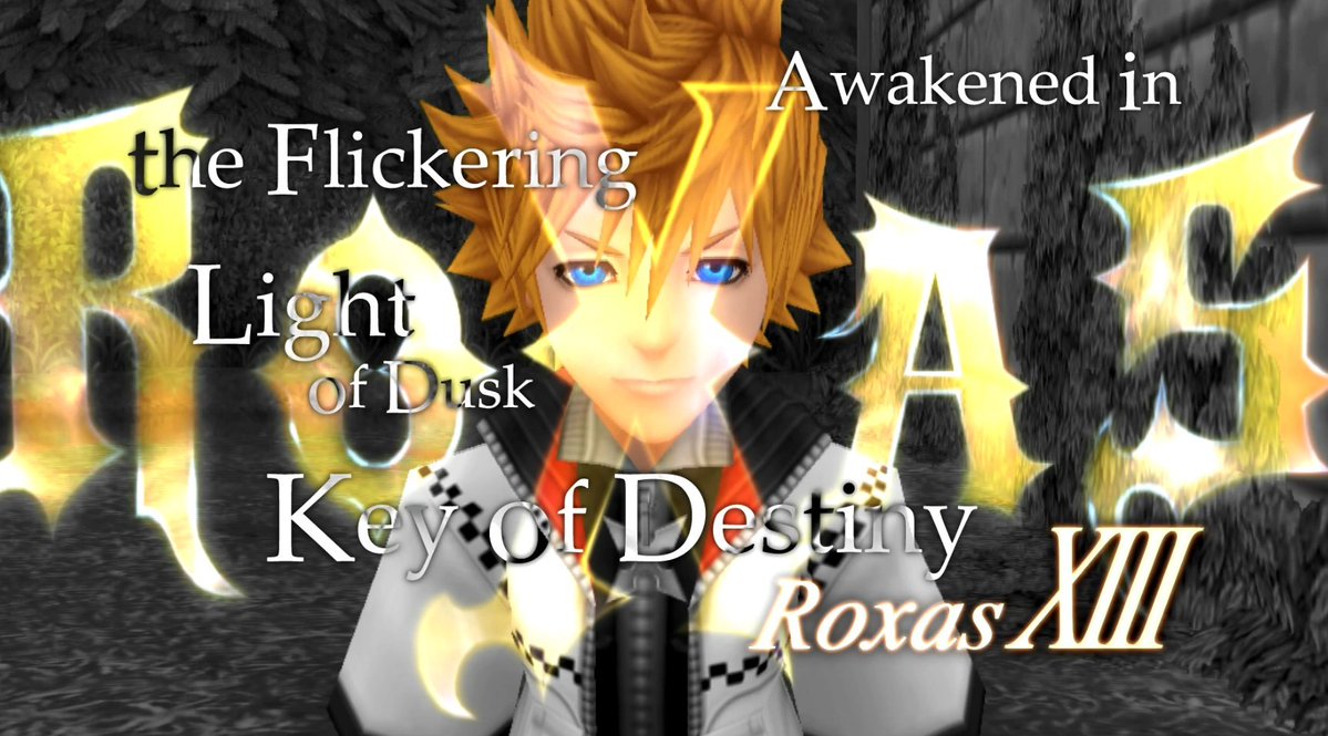 RemakeDays09's tweet photo. Birth of a Legend 💛 https://t.co/jsmtSaFdKD