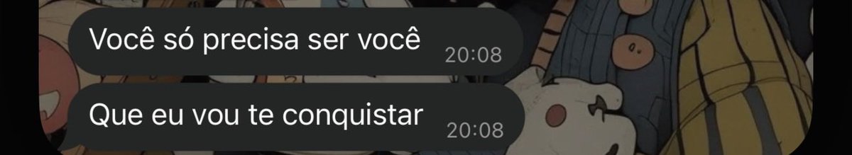 bxstts's tweet photo. botou o pau na mesa pra eu medir e deu 23cm e meio https://t.co/GyZo82lz8k