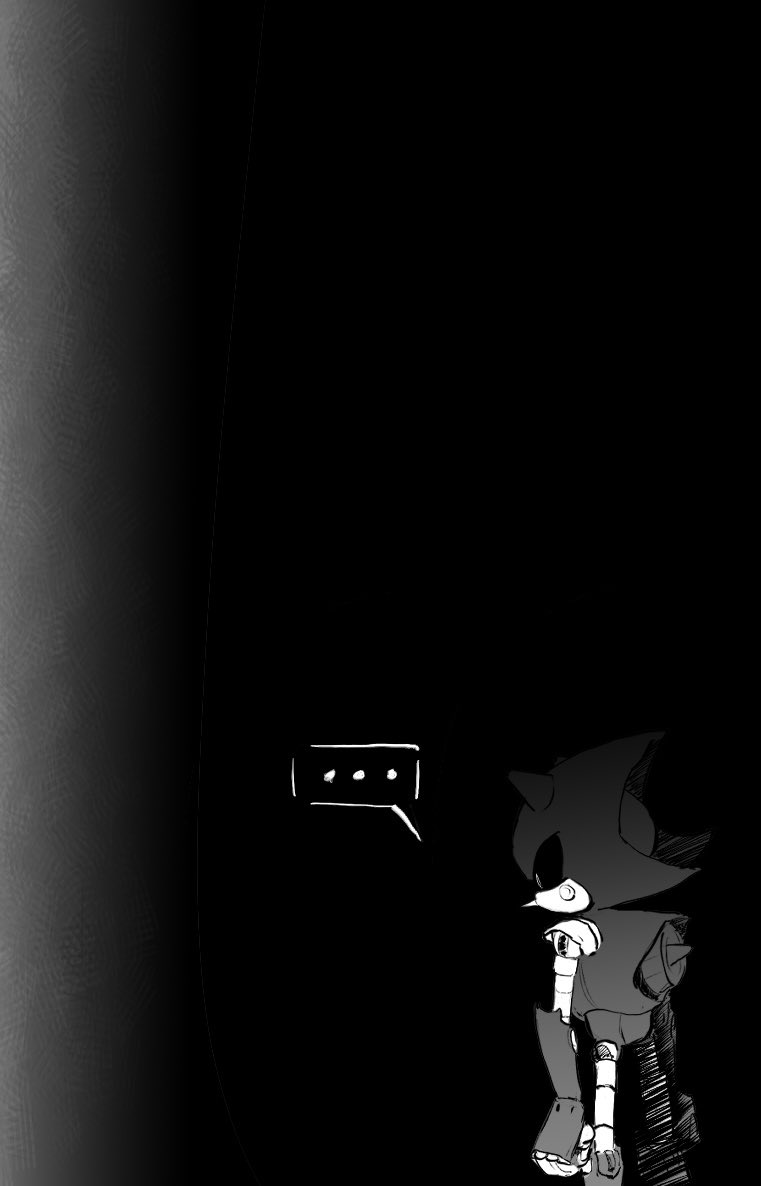 7656y's tweet photo. happy birthday to that time sonic obtained two very obsessive hedgehogs https://t.co/QyR9RRy8JT