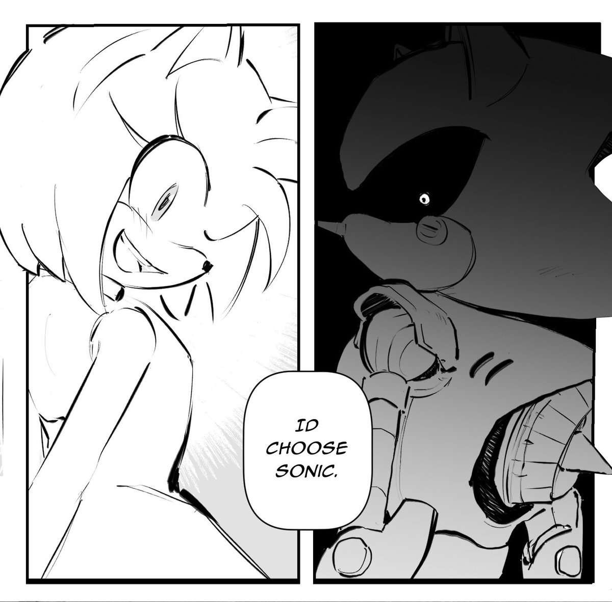 7656y's tweet photo. happy birthday to that time sonic obtained two very obsessive hedgehogs https://t.co/QyR9RRy8JT