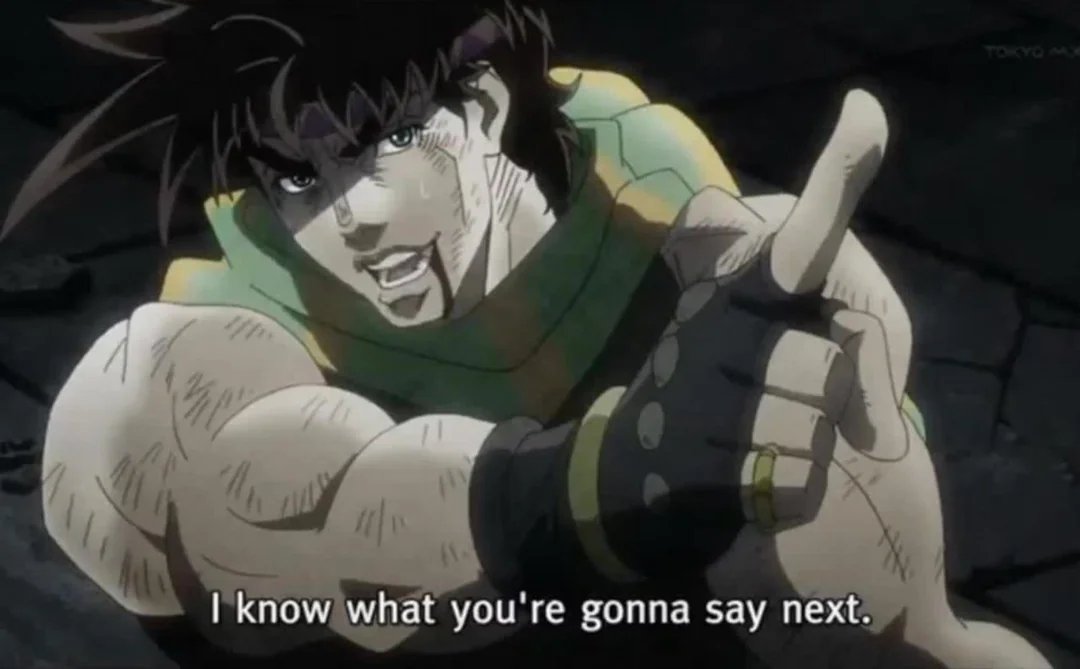 PetesFace's tweet photo. @hafuma Hafuma face reveal https://t.co/9KcNLLYKi4
