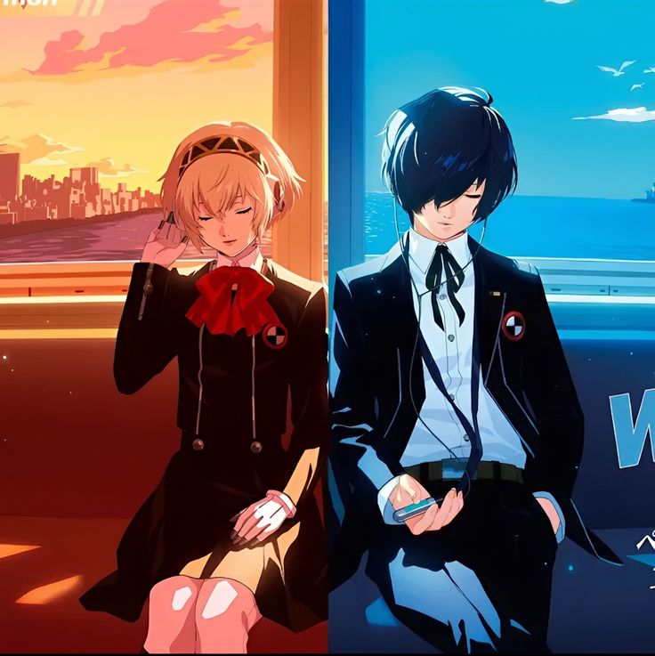 dani_yaml's tweet photo. segundo intento de crearme una cuenta para compartir gustos :)  
intro | multifandom y multigustos 
⭑anime, manga, videojuegos, libros y música 
⭑bts, cortis y cualquier cosa musica 
⭑seinen, shonen, jrpgs y juegos con buena historia  #moothunt #anitwt #mangatwt #gamingtwt https://t.co/aTvjGJUERf
