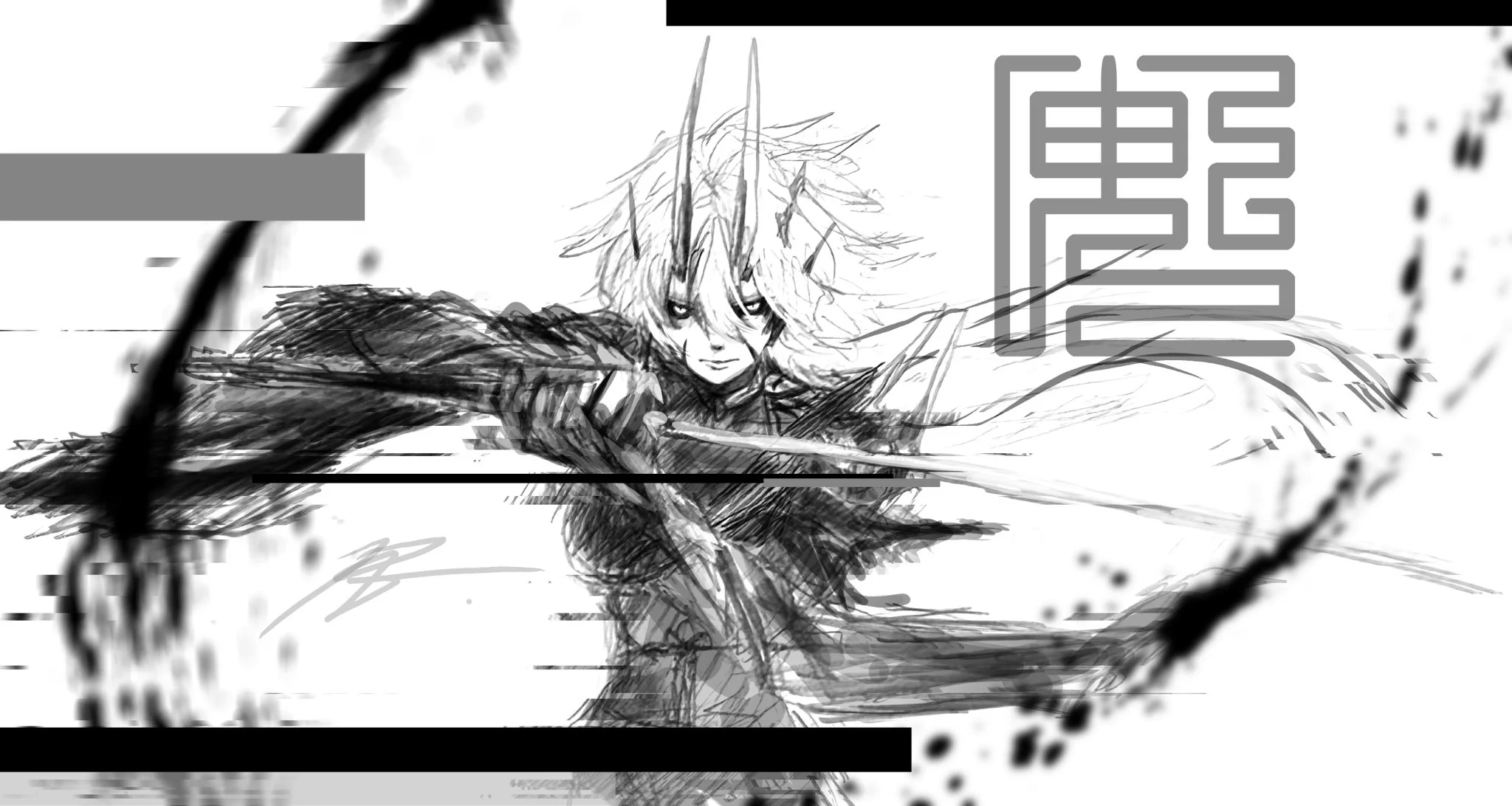 RARUKU on X: 