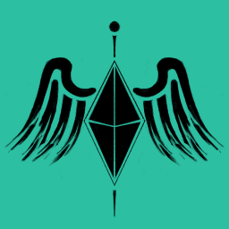 Redconer's tweet photo. I had the honor of making the Mastery II icons for #phighting
(4/15) https://t.co/NBNn9uGgvY
