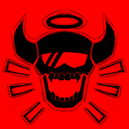 Redconer's tweet photo. I had the honor of making the Mastery II icons for #phighting
(4/15) https://t.co/NBNn9uGgvY