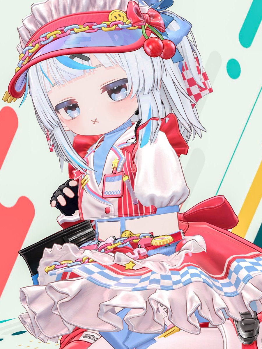 moriyanosuwako's tweet photo. おはすわぁ https://t.co/ZIMarHidb3
