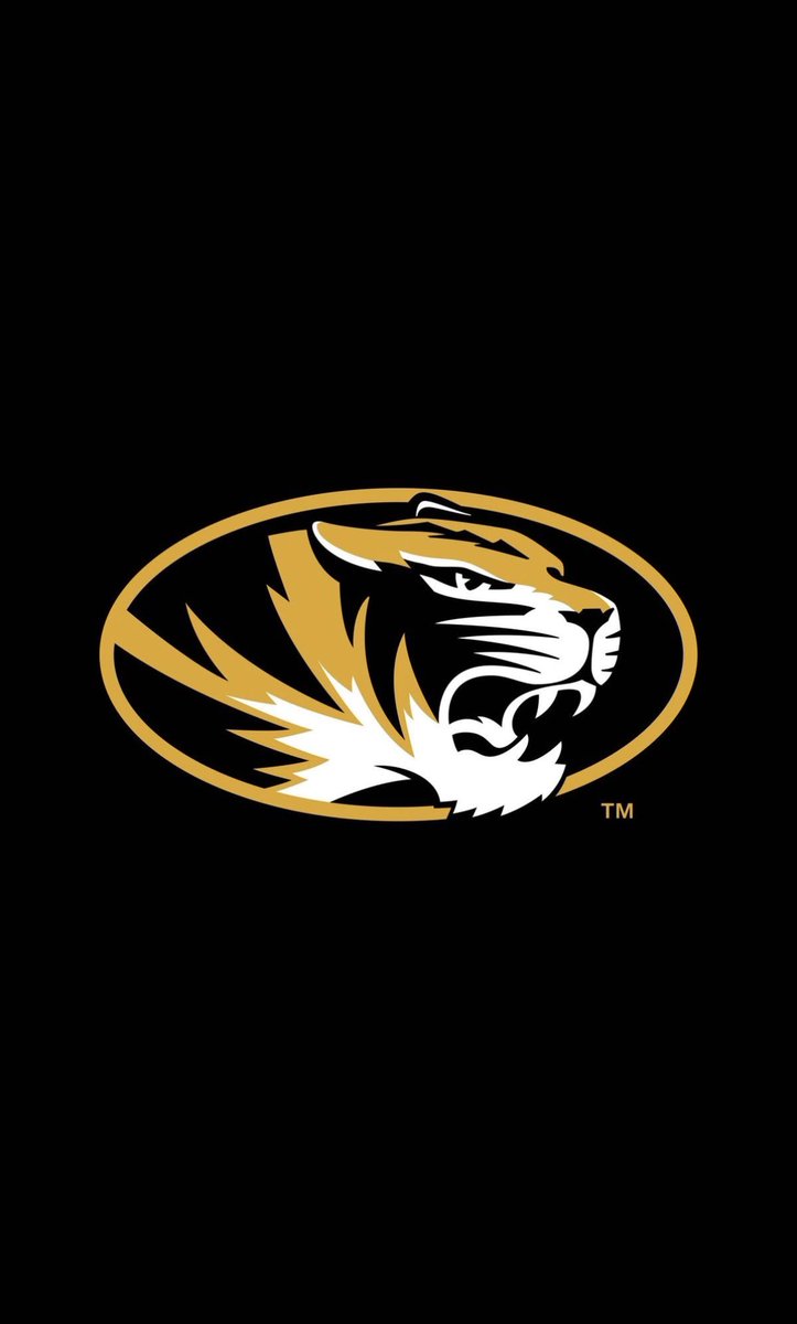 TyreonAHoward tweet picture