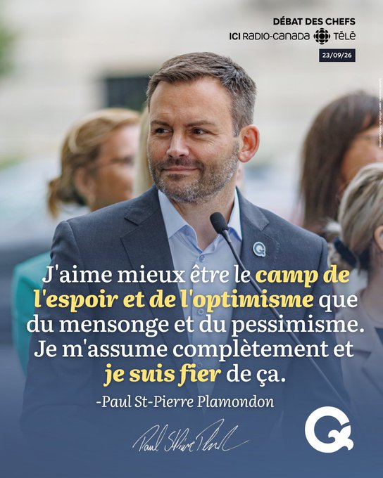 QuebecCanadaMan's tweet photo. @MortalSub https://t.co/MQdk7dCtLX
