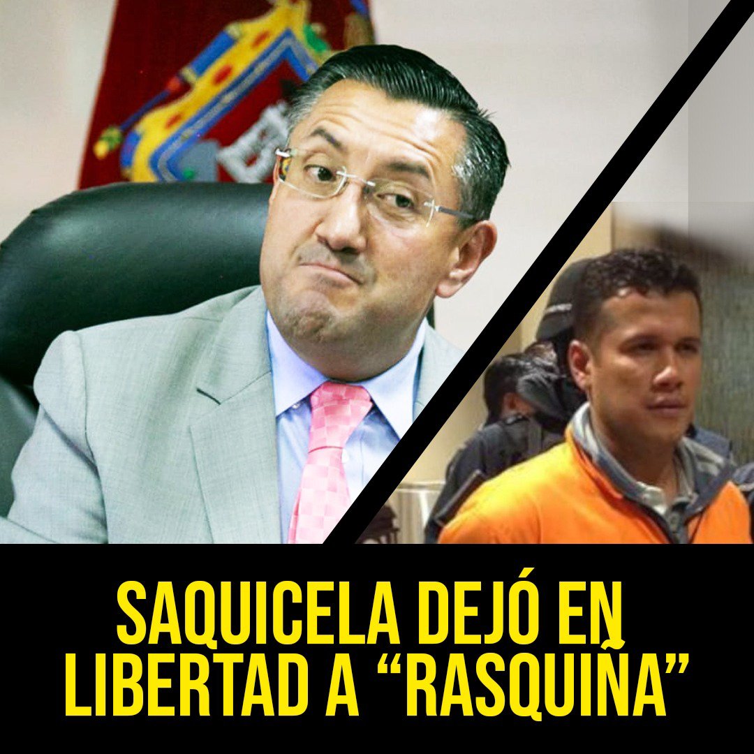 patynunezCh's tweet photo. ¡#SINVERGUENZA! https://t.co/ujDHSAmaVq