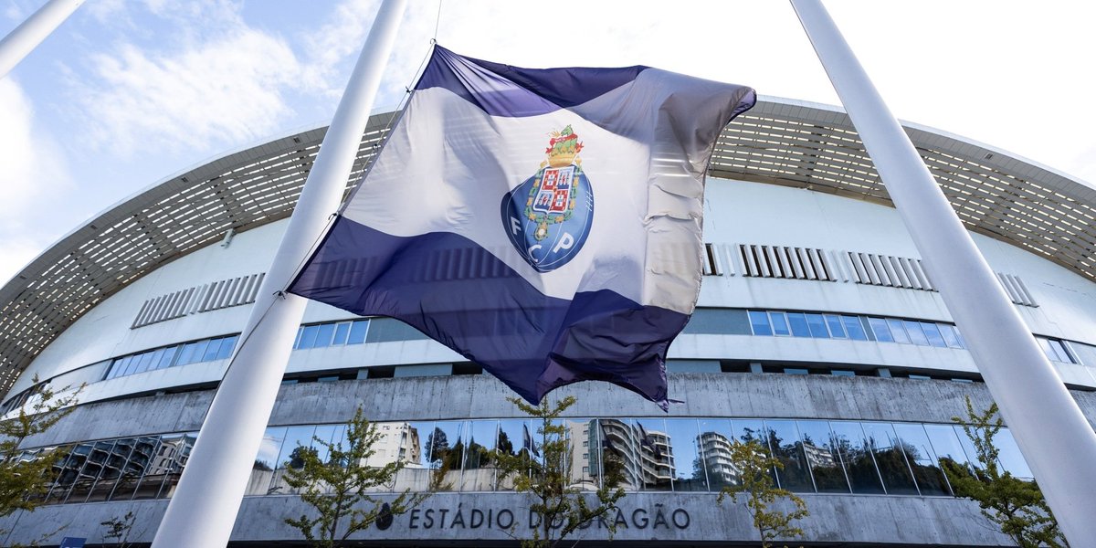 ch0rabebe's tweet photo. 88 são os títulos desde 28 de Setembro de 1893. Eis o melhor clube português https://t.co/VMqOjlSQv4