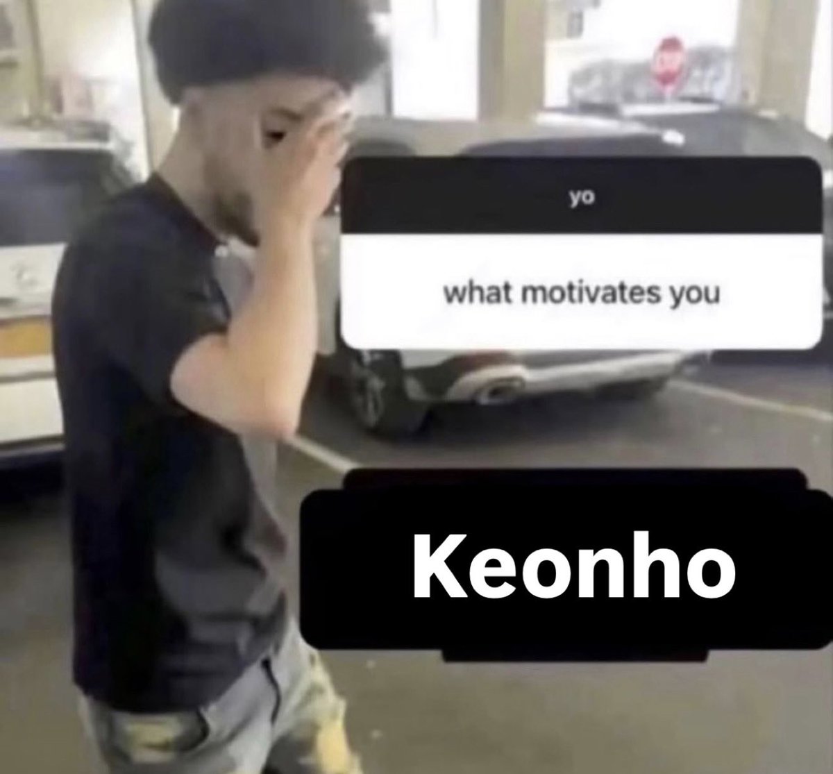 keonhoeee's tweet photo. https://t.co/nAH7dDY7mX