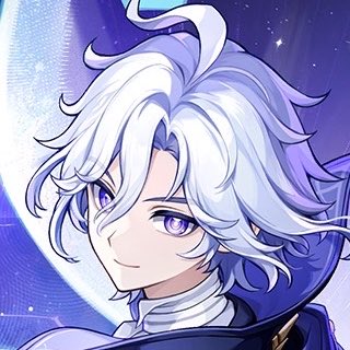 BuildersYassir's tweet photo. #NouvellePhotoDeProfil https://t.co/Zdz5OzvkKb