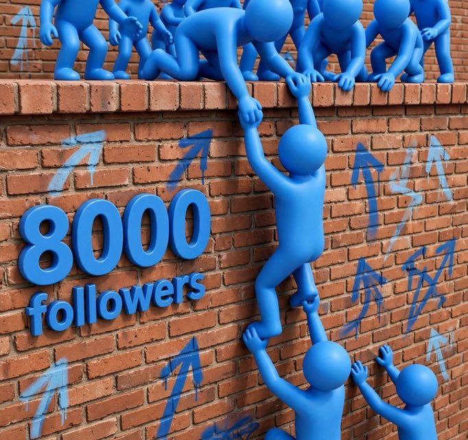 yasser19_88's tweet photo. If you need 8K+ followers 👇🔥

Say  yo  🔥👋

I will boost your page. ✅✌️✅ https://t.co/Cne5Slp7m9