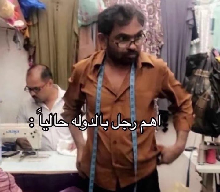 varpwr's tweet photo. اهم رجل في السينما: https://t.co/iULr4F2xDM