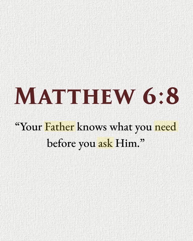 TheBibleDailyW's tweet photo. https://t.co/ZevAXAGpqq