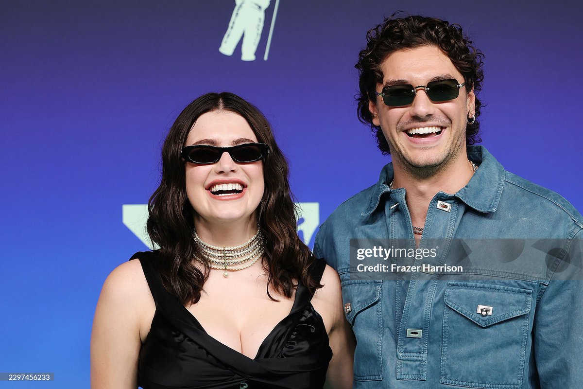 upoffcampusbr's tweet photo. EU TO MORANDO NESSES SORRISOS!!! NAO ME TOQUEM 

📸| @GettyImages https://t.co/I20NARNnF7